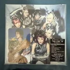 Item thumbnail for item 98d67bfe-c239-4ca0-ae49-d16a39b789a0