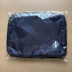 ピーターラビット 圧縮トラベルバッグのサムネイル