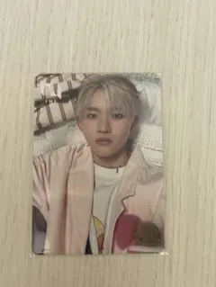 INI トレカ　ウィンマジ　田島将吾　タワレコ　オンライン