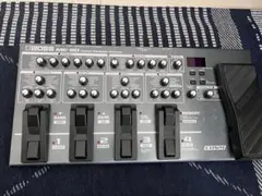 2025年最新】boss ME80の人気アイテム - メルカリ