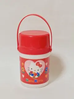 2025年最新】キティ 水筒 レトロの人気アイテム - メルカリ