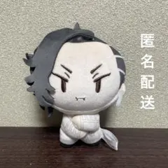 東京リベンジャーズ　東リべ　ちびぐるみ　ぬいぐるみ　マスコット　九井一　乾青宗 4570029758016_1024x1024.jpg?v=
