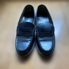 Item thumbnail for item 7aaad365-93e2-4ba3-96ad-fd02d9898458