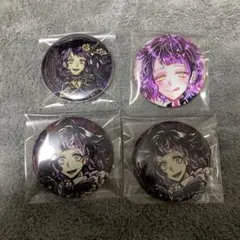 2025年最新】あくねこ 缶バッジ ラムリの人気アイテム - メルカリ