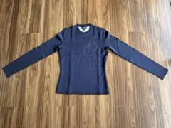 Item thumbnail for item 4541efa1-23f2-491c-a9d0-21601ea7720b