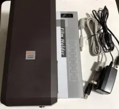 2025年最新】PLUSTEK opticfilm 8300i aiの人気アイテム - メルカリ