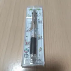 スヌーピーフェスティバル　2025 梅田限定 　ジェットストリーム 4&1