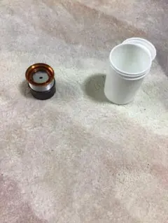 Item thumbnail for item 0ca122ed-0551-4aa4-bc12-e0bfb8ed2c67