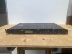 ジャンク】ナショナル デジタル・カウンター マーカー RD-9600 - メルカリ