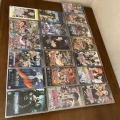 Item thumbnail for item 59f43563-b997-406b-a5a6-f788d04b9838