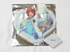 ★呪術廻戦★ イケプリ サンシャインシティアクリルスタンド 14個 セット ☆呪術廻戦☆ イケプリ サンシャインシティアクリルスタンド 14個