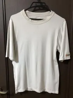 2025年最新】インヴェル Tシャツの人気アイテム - メルカリ