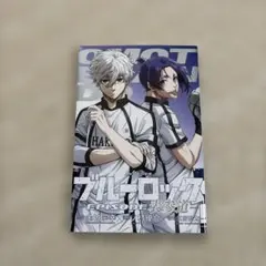 Item thumbnail for item c3b332d6-23d8-4eea-8992-734ec7262d91