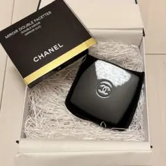 Item thumbnail for item 9fcdfa74-9693-4da4-85bd-675674c7b8a0