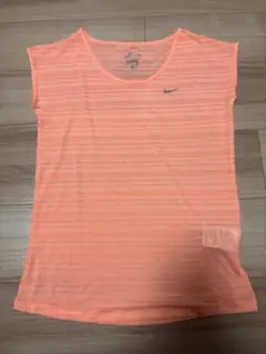 Item thumbnail for item 50edc13d-9f48-4d73-b761-6832d36f721b