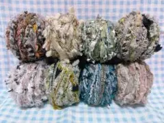 さあち様 リクエスト 2点 まとめ商品