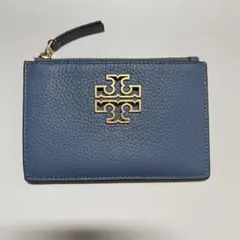 Tory Burch カードケース