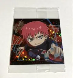 まさ様 リクエスト 2点 まとめ商品