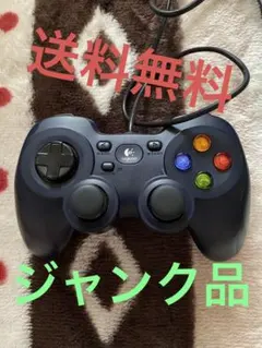 F310 ジャンク品！！！