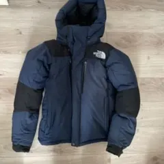 THE NORTH FACE バルトロライトジャケット