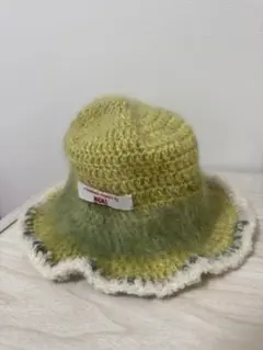 Item thumbnail for item 1102430c-e43f-431d-ab1f-42cc1b607239