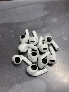 2026年最新】airpods pro ジャンク品の人気アイテム - メルカリ