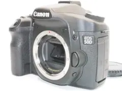 2025年最新】eos 50dの人気アイテム - メルカリ