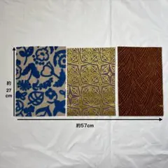 Item thumbnail for item 5202e497-5bb2-482f-a420-f3e1b3cd5316