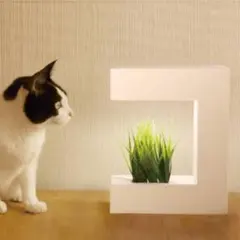 OMA14 Olympia LED植物栽培器　アクアリウム　水草のサムネイル