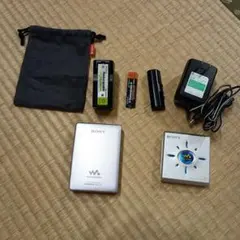 2026年最新】wm-ex631の人気アイテム - メルカリ