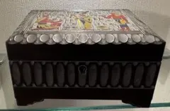 B-2 【ヴィンテージ】1990年製 Ralphco 巨大 色鉛筆型 貯金箱 - メルカリ