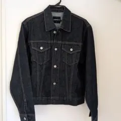 Item thumbnail for item 17a7881a-a07e-47b8-9eaf-0110c56629f4