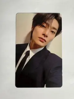 straykids KARMA FANS ラキドロ 2.0 アイエン