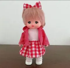 Item thumbnail for item ccc3bba2-3200-4b66-840f-8778bd3c2097