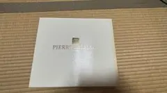 PIERRE BALMAIN ティーセット 急須 湯呑み
