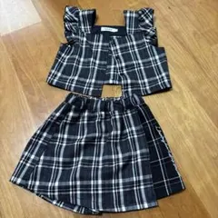 Slap slipセット120cm