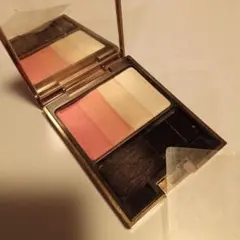 ザック プロフ必読(^^)様 リクエスト 2点 まとめ商品