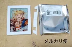 グラブル ヴェイン 缶バッジ まとめ売り 未使用 Vane - Badge - GRANBLUE FANTASY (ヴェイン ジャンボ缶バッジ