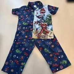 Item thumbnail for item d4eb9ad4-d78d-4ac4-93d6-7d035d7a459e