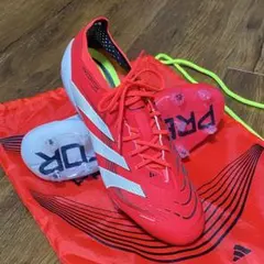 2026年最新】プレデター 26.5 エリートの人気アイテム - メルカリ