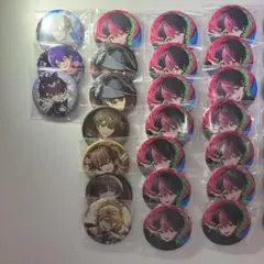 2026年最新】シクフォニまとめ売りの人気アイテム - メルカリ