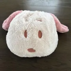 スヌーピー ブランケット