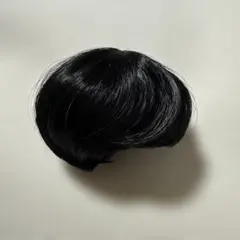 yumaasa※プロフ必読※様 リクエスト 2点 まとめ商品