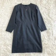 Item thumbnail for item 3616fcba-2c3b-4838-9dfb-69a926547576