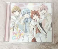 すとぷり　Hear We Go!!