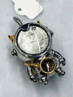 2026年最新】ムオニナルスタの人気アイテム - メルカリ