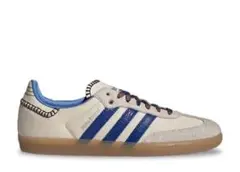 Item thumbnail for item 1bb86334-fd16-4ecb-a3e7-8af42199446e