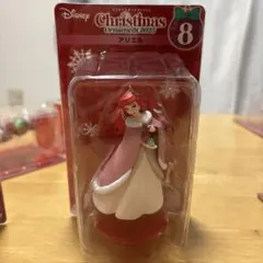 MTK様 リクエスト 4点 まとめ商品