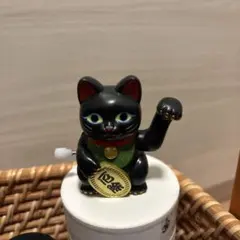 ネルデザインワークス neko ねこソフビ nerudesignworks - メルカリ