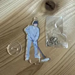 2025年最新】大森元貴 アクリルスタンド ライラックの人気アイテム